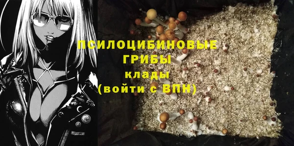тгк Баксан