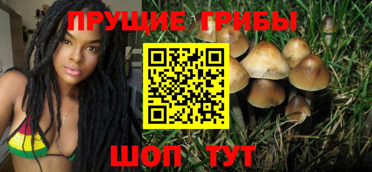 наркотики  Галлюциногенные грибы Cubensis  Галлюциногенные грибы Magic Shrooms  Вход с VPN  Семилуки 