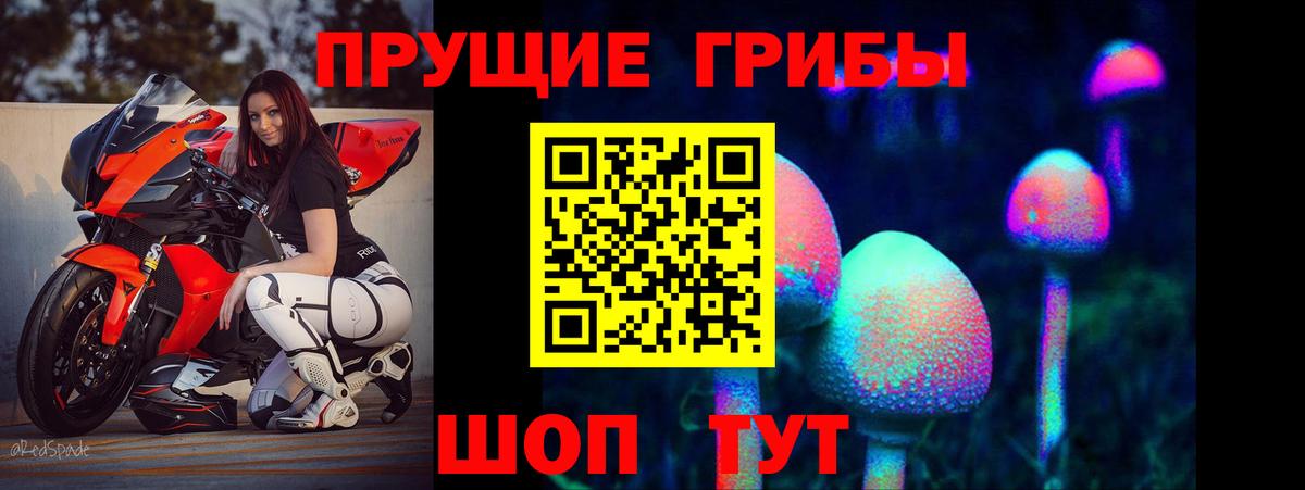 Псилоцибиновые грибы мухоморы Семилуки